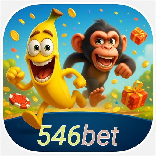 546bet